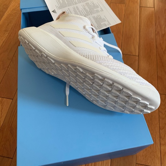 NEW W/ TAG 🏷: adidas ace 17+ KITH TR shoes - Picture 11 of 12